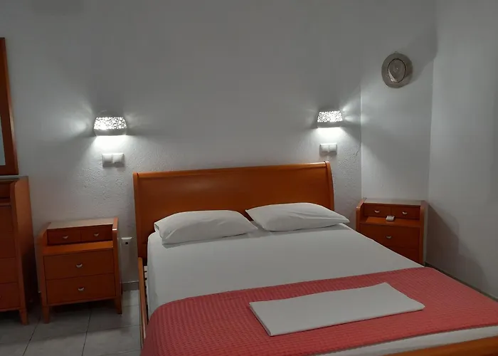 Villa Simeon