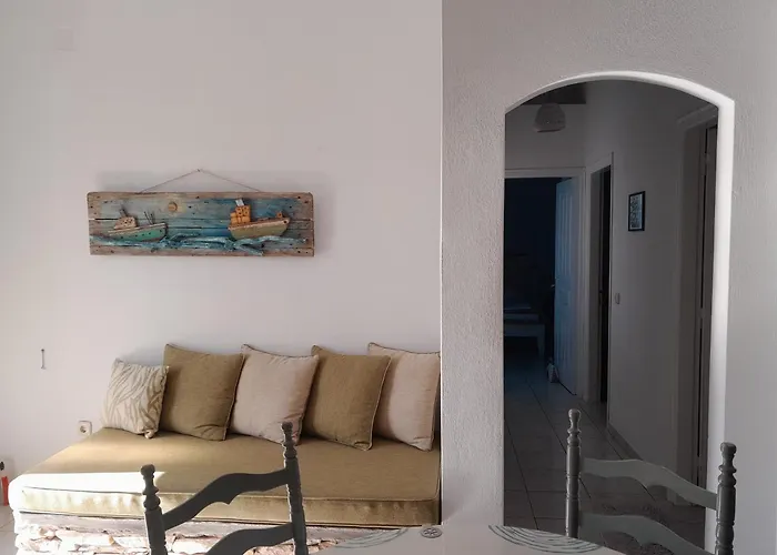 Villa Simeon